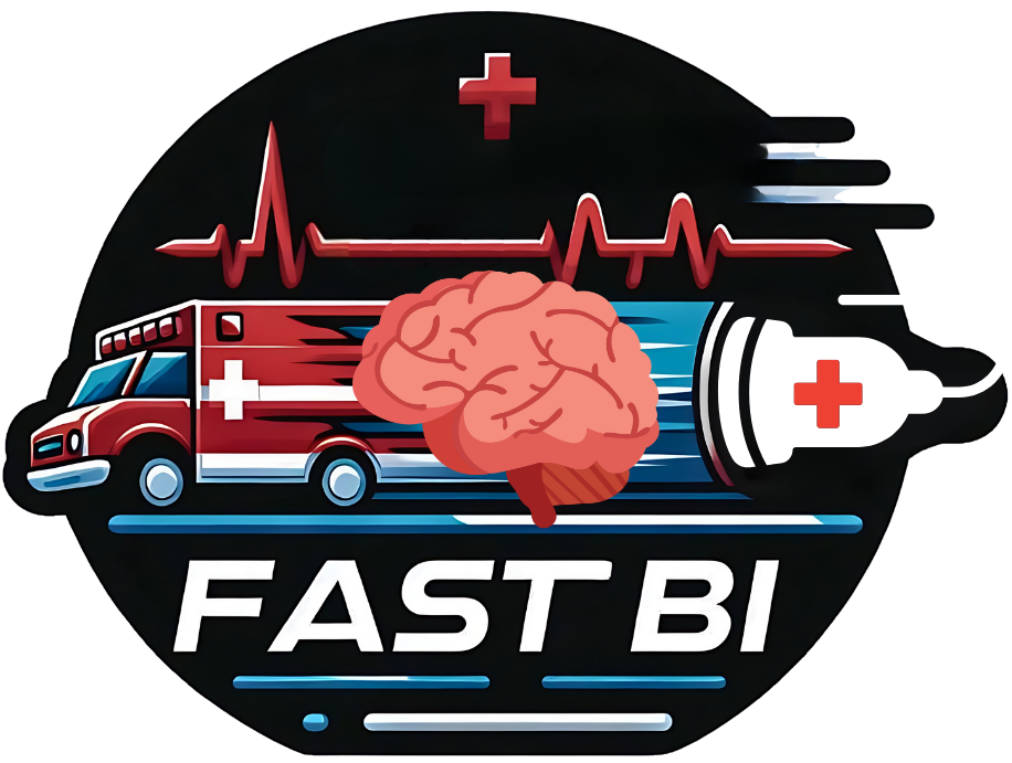 FASTBI